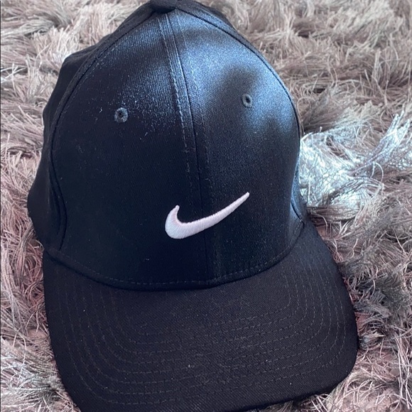 Nike Aerobill Classic 99 Hat - Picture 1 of 3